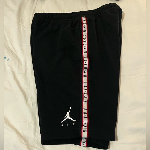 jordan shorts - Picture 1 of 2